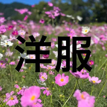 의류 묶음 2