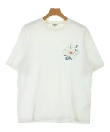 KENZO 티셔츠 남성용