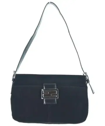 FENDI 숄더백 여성용