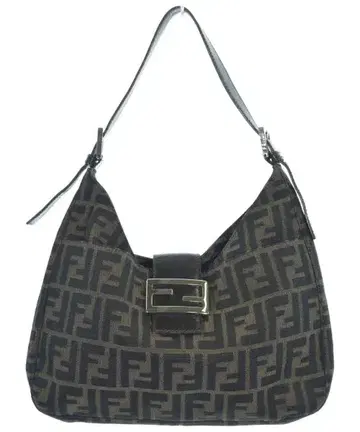 FENDI 여성용 핸드백