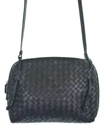 BOTTEGA VENETA 숄더백 여성용