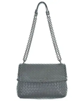 BOTTEGA VENETA 숄더백 여성용