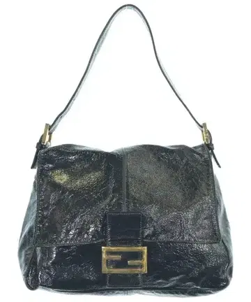 FENDI 숄더백 여성용