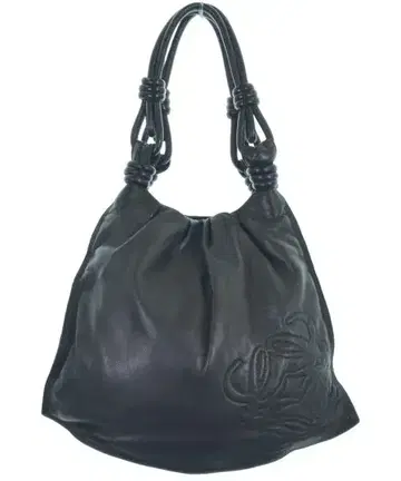 LOEWE 핸드백 여성용