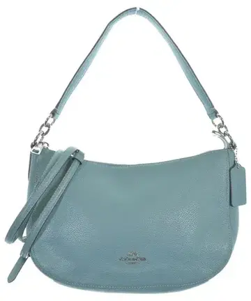 COACH 숄더백 여성용