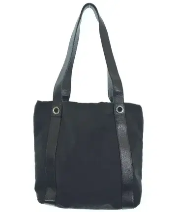 BVLGARI 여성용 토트백