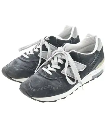 New Balance 스니커즈 남성용