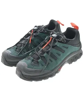 Salomon 스니커즈 남성용