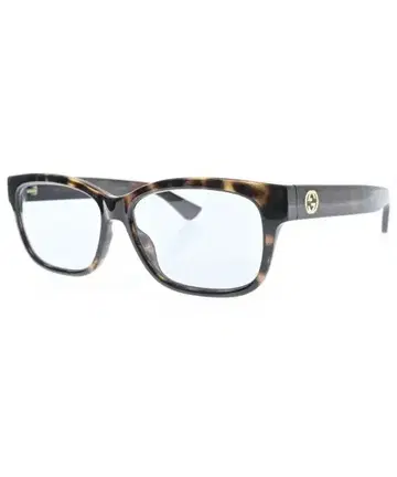 GUCCI 선글라스 여성용