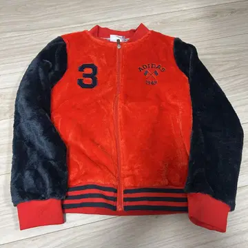 adidas 골프 자켓