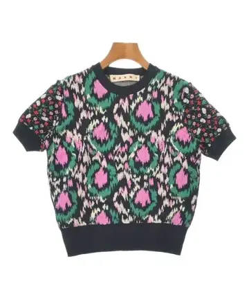 MARNI 티셔츠 여성용
