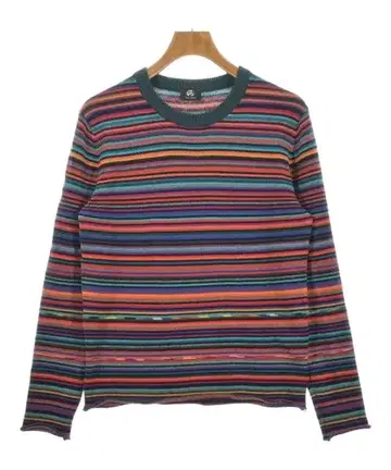 PS by Paul Smith 니트/스웨터 남성용