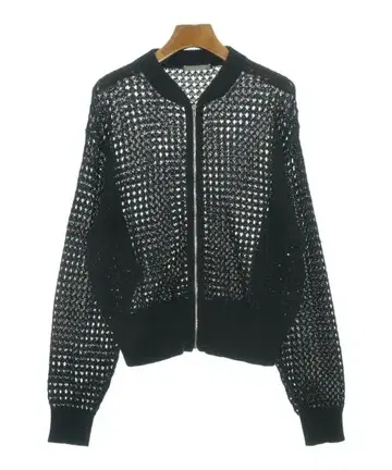 theory luxe 가디건 여성용