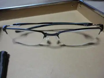 OAKLEY Lizard (리자드) OX5113 안경 프레임 새상품급