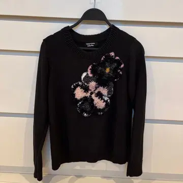 소니아 리키엘 꽃 가격 인하!