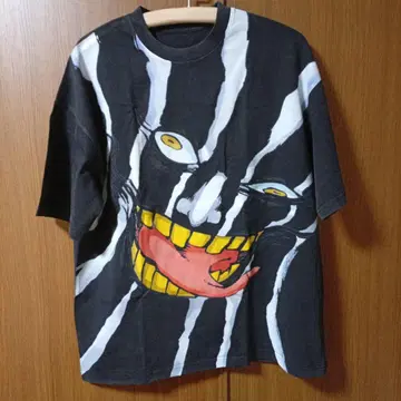 BLEACH 블리치 쿠로사키 이치고 6579