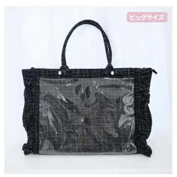 후쿠야 이타백 빅 사이즈