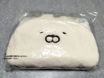 제일복권 치비치비 우사마루 함께 놀자