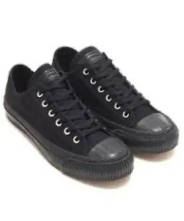 컨버스 스니커즈