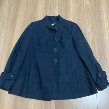 TALBOTS petites 코트