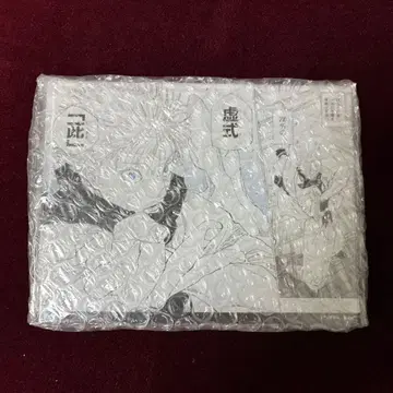 고죠 사토루 만화 아크릴 A 주술회전 응모자 전원 서비스