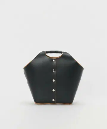 핸더 스킴 백