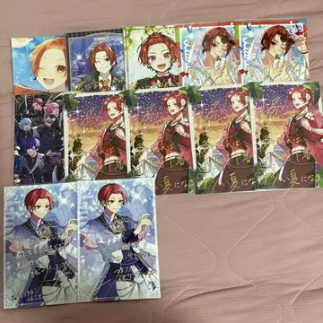 이레이스 리우라 라이브 혜택