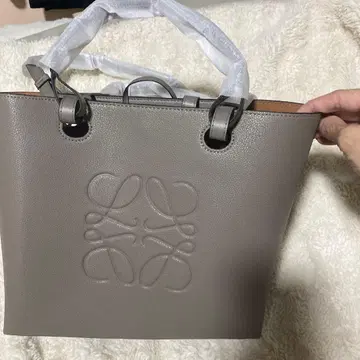 새상품 2way 토트백