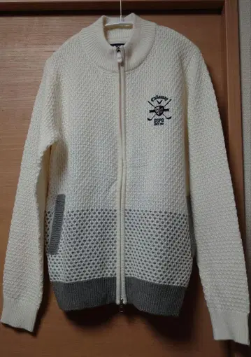 캘러웨이 골프 LL 사이즈