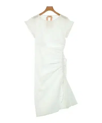 N 21 원피스 여성용