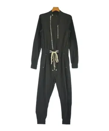 Rick Owens 팬츠 (기타) 남성용