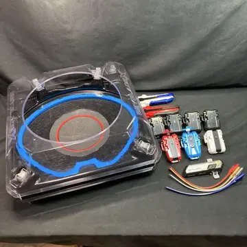 베이블레이드 X 묶음 판매 스타디움 런처 베이 배틀 패스 등