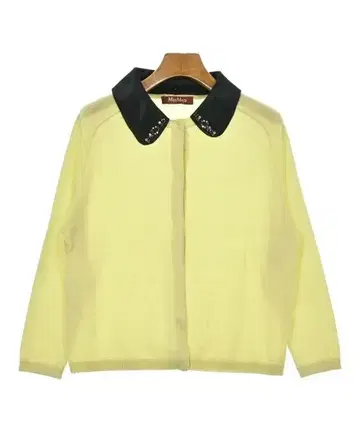 Max Mara STUDIO 가디건 여성용