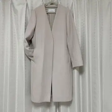 UNITED ARROWS GREEN LABEL RELAXING 코트