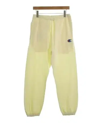 UNDER COVER 스웨트 팬츠 남성용