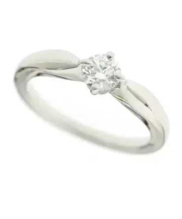 BVLGARI 여성용 반지