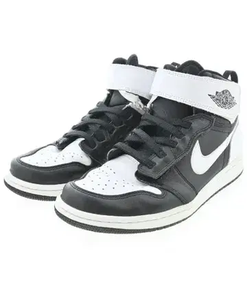 NIKE 스니커즈 남성용