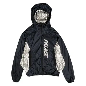 [ PALACE ] windbreaker jacket