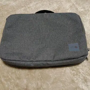 THE NORTH FACE 셔틀 노트북 13인치