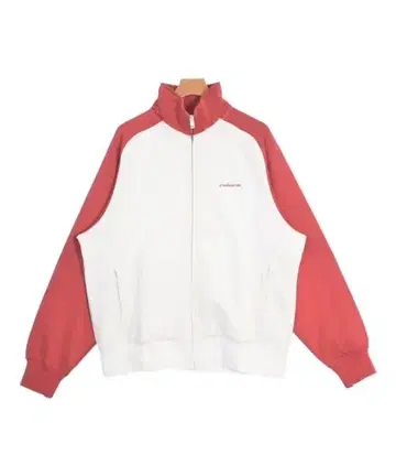 PALACE 맨투맨 남성용