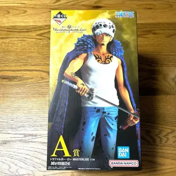 1번 복권 트리팔가 로우