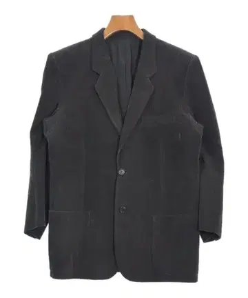 COMME des GARCONS 캐주얼 자켓 여성용