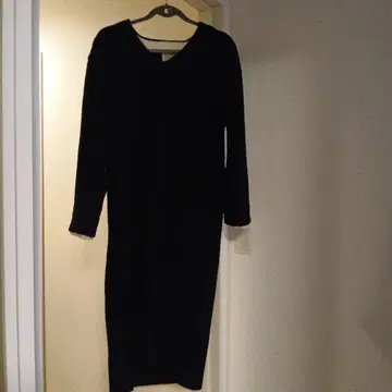 최종 가격 인하 JoelRobuchn 캐시미어 혼방