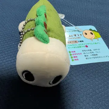 나미스케 볼 체인