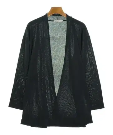 CRAFT STANDARD BOUTIQUE 여성용 가디건