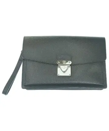 LOUIS VUITTON 여성용 클러치백