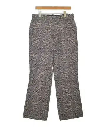 Needles 팬츠 (기타) 남성용