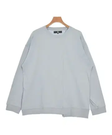 CAMBIO 맨투맨 남성용