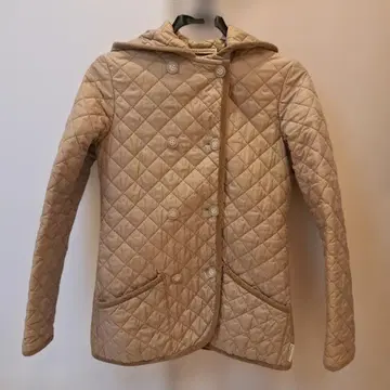 Traditional Weatherwear 퀼팅 자켓 32
