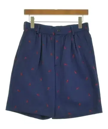COMME des GARCONS GIRL 숏팬츠 여성용